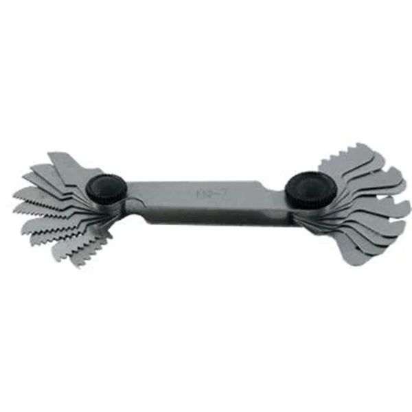 landsmann1-3088691