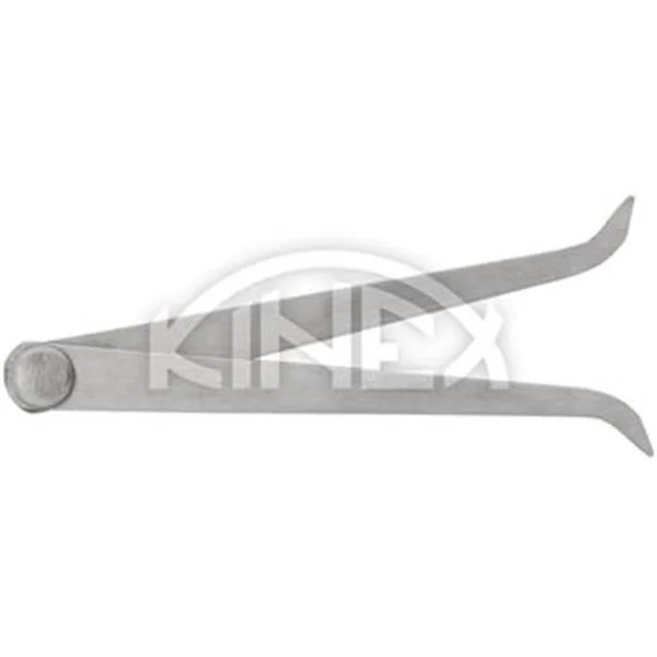 landsmann1-3088983