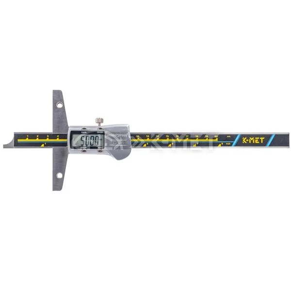 landsmann1-3089167
