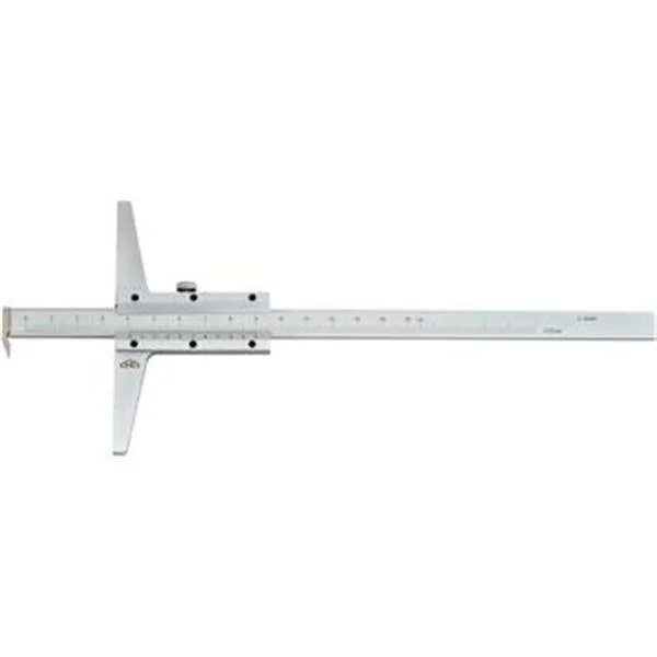 landsmann1-3089186
