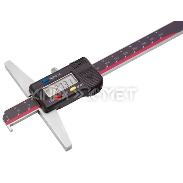 landsmann1-3089187