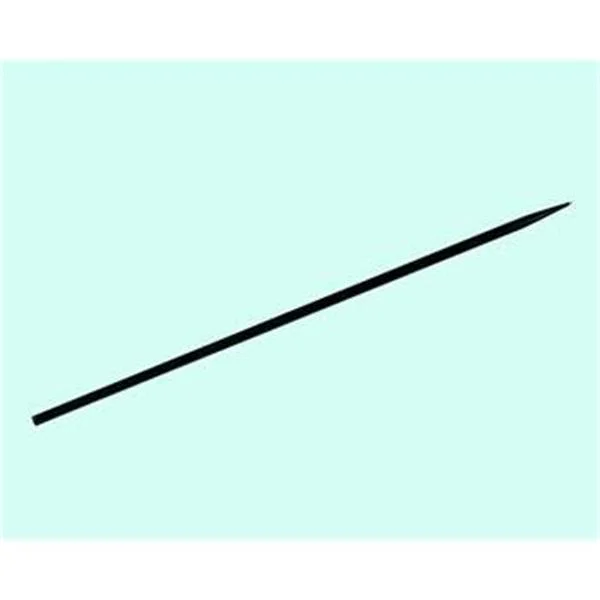 landsmann1-3089399