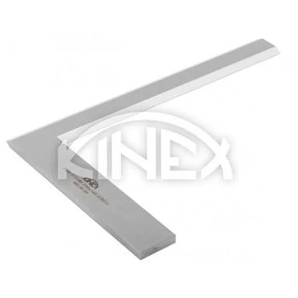 landsmann1-3090007