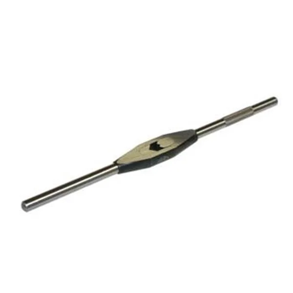 landsmann1-3090108