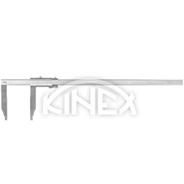 landsmann1-3090781
