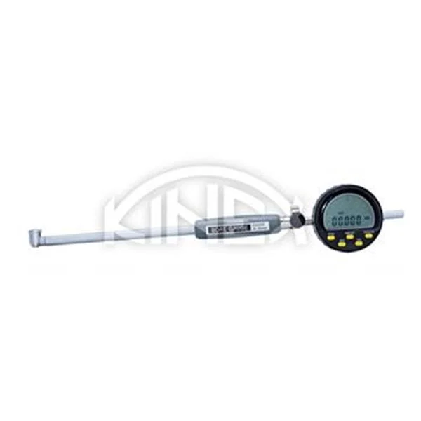 landsmann1-3091382