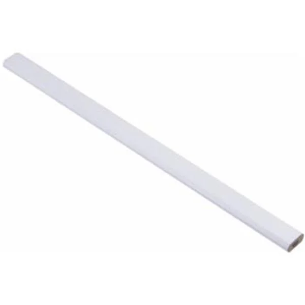 landsmann1-3091513