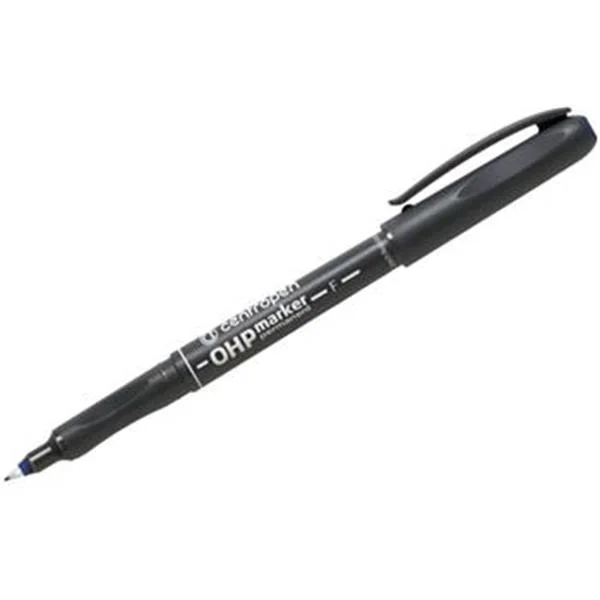 landsmann1-3091577