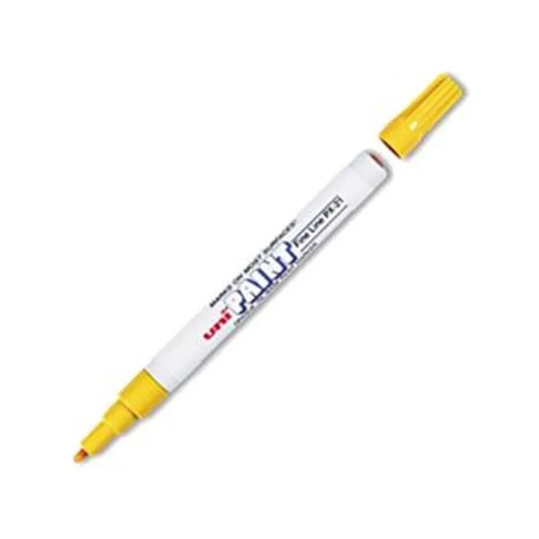 landsmann1-3091862