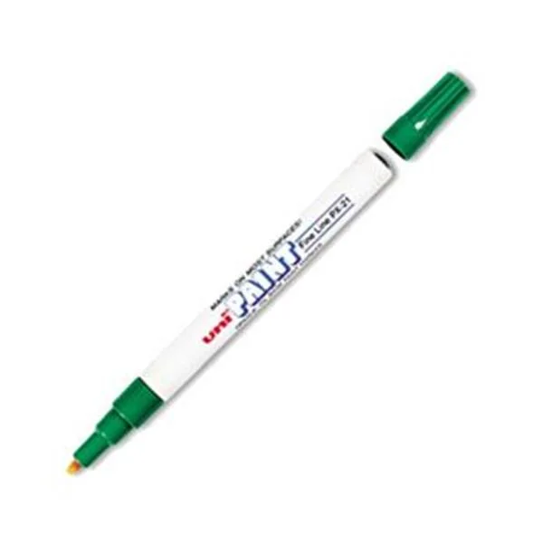 landsmann1-3091866