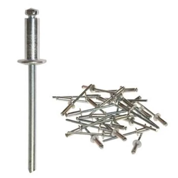 landsmann1-3092086
