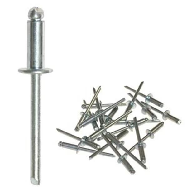 landsmann1-3092122
