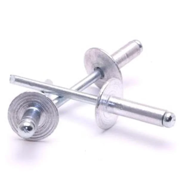 landsmann1-3092280