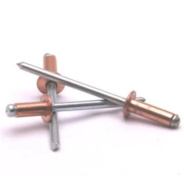 landsmann1-3092467