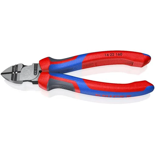 landsmann1-3092490