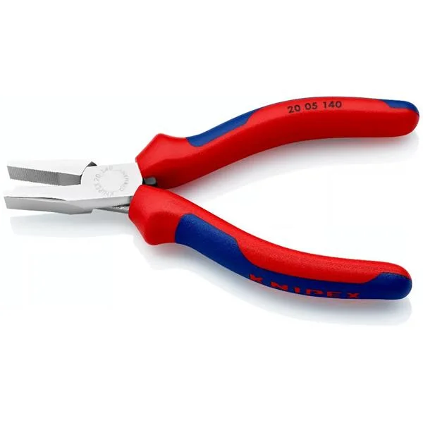 landsmann1-3092723