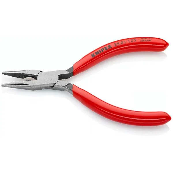 landsmann1-3092768