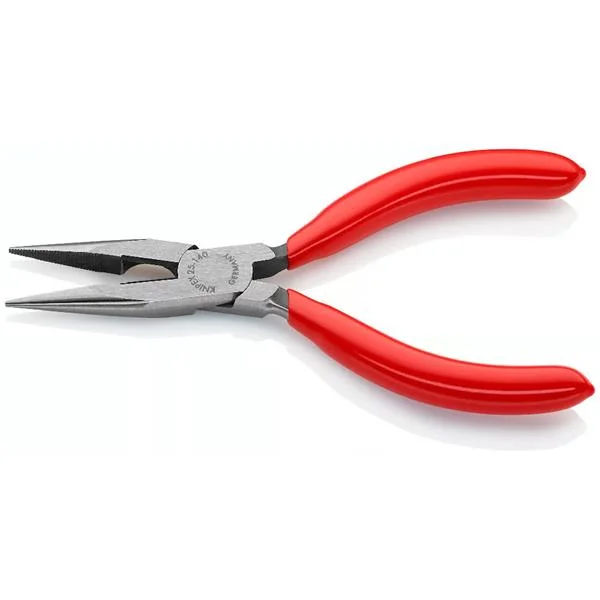 landsmann1-3092802