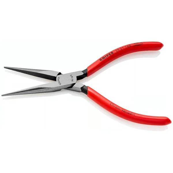 landsmann1-3092934