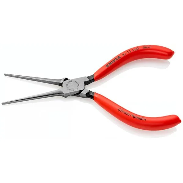 landsmann1-3092974