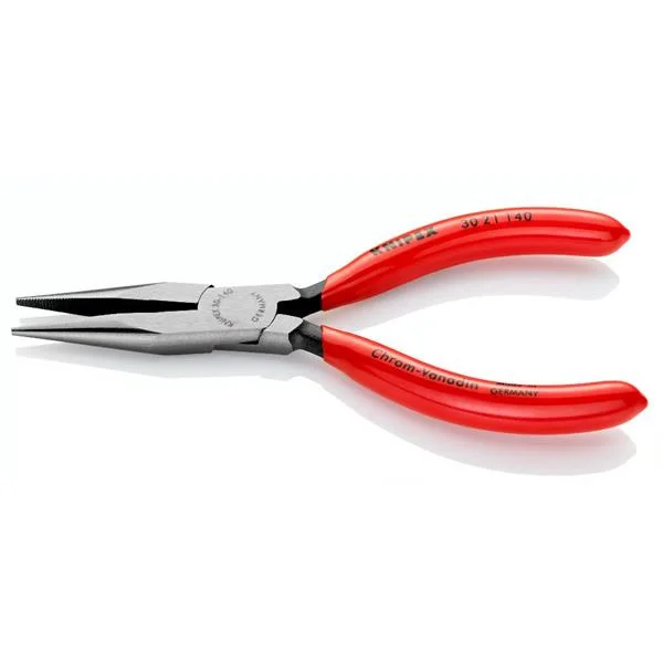 landsmann1-3093022