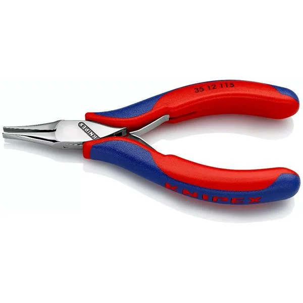 landsmann1-3093262