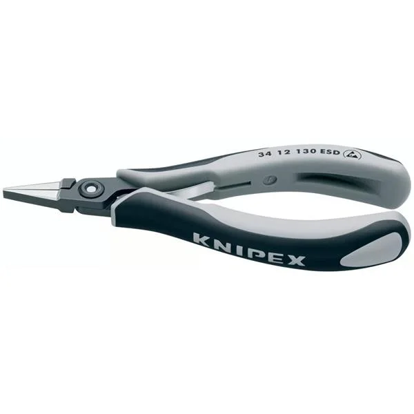 landsmann1-3093358