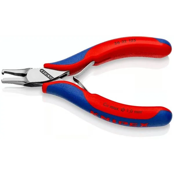 landsmann1-3093384