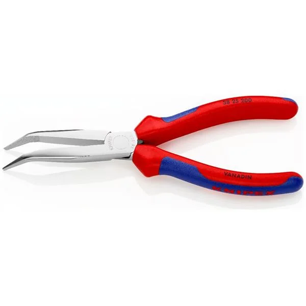 landsmann1-3093550