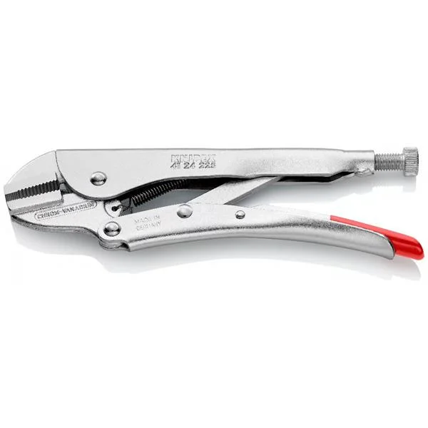 landsmann1-3093580