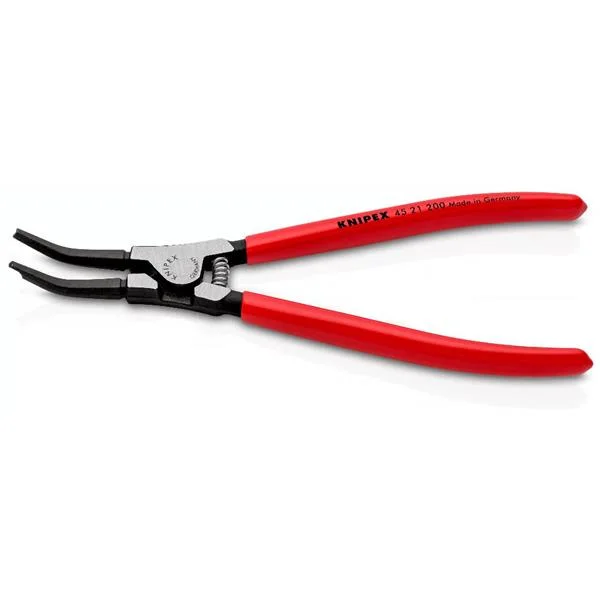 landsmann1-3093658