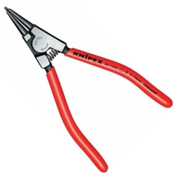 landsmann1-3093738