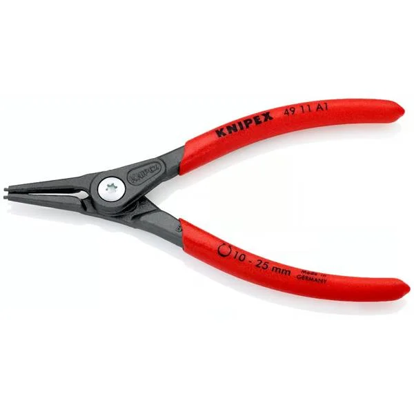 landsmann1-3094048