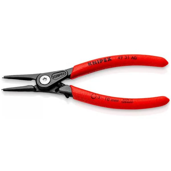 landsmann1-3094060