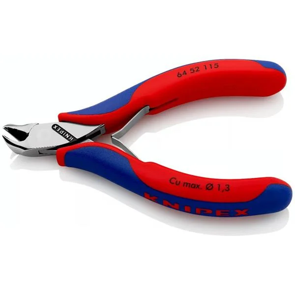 landsmann1-3094330