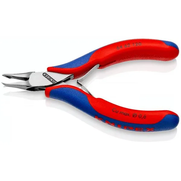 landsmann1-3094373