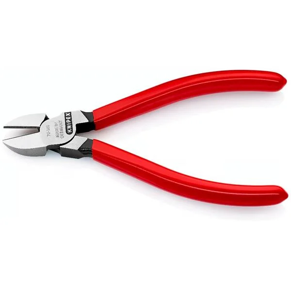landsmann1-3094515