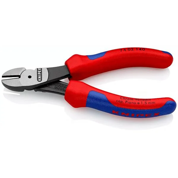 landsmann1-3094728