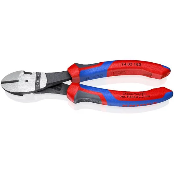 landsmann1-3094791