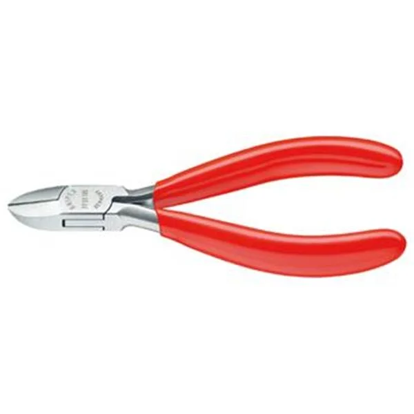 landsmann1-3095034