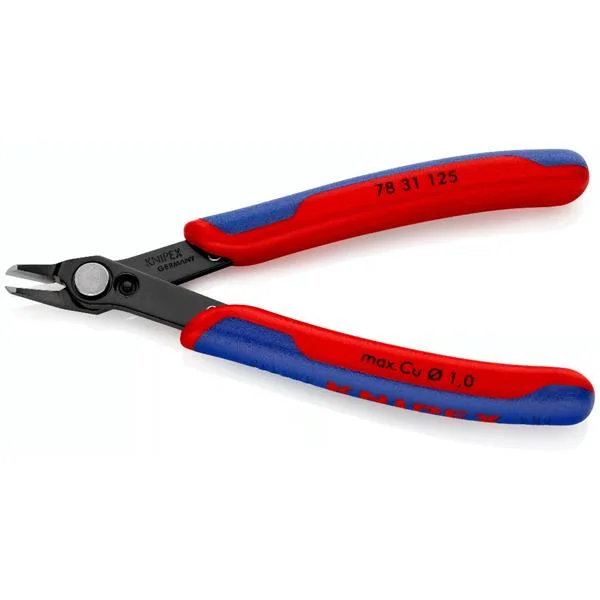 landsmann1-3095273