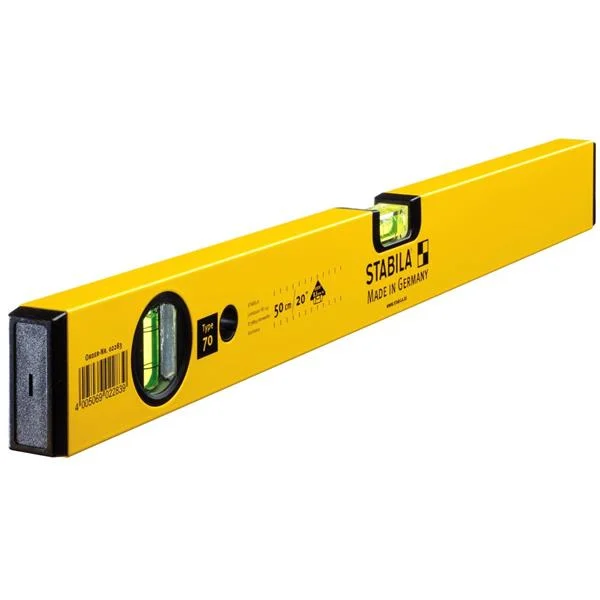 landsmann1-3095330
