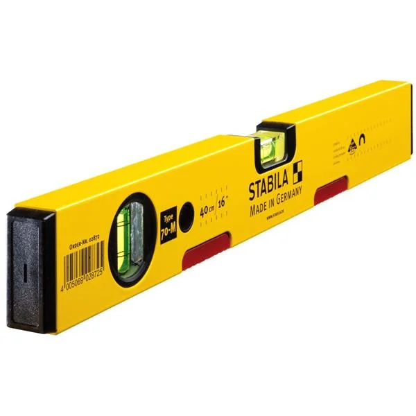 landsmann1-3095449