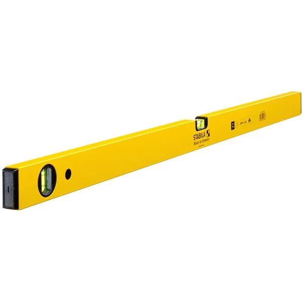 landsmann1-3095530