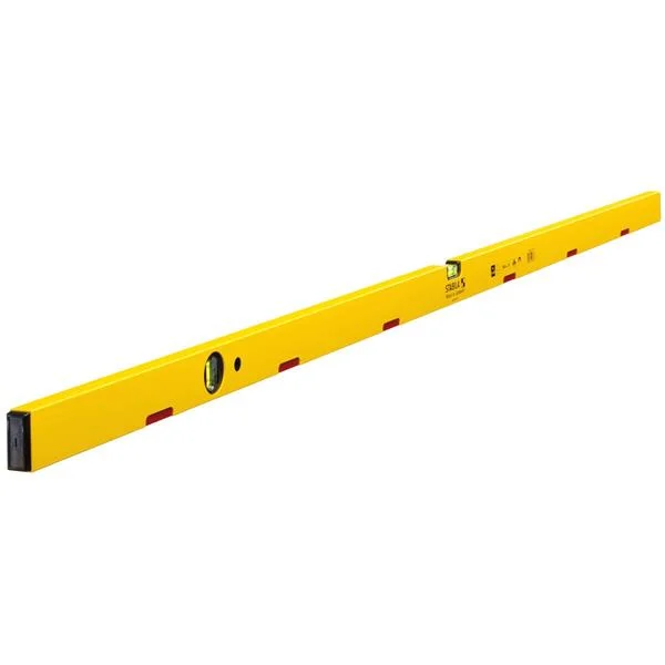 landsmann1-3095540