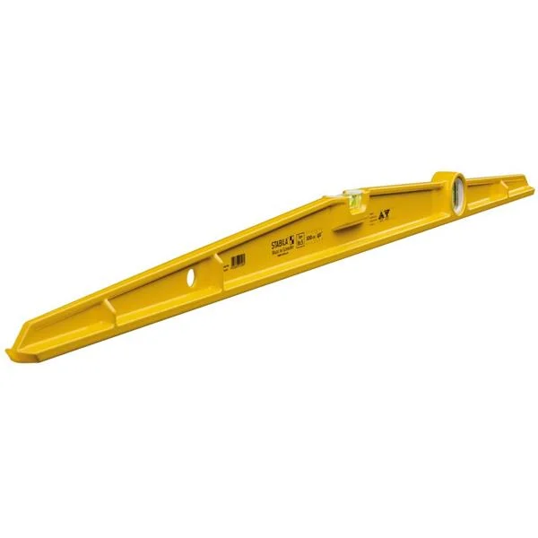 landsmann1-3095657