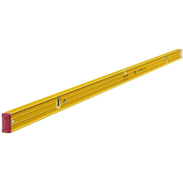 landsmann1-3095930