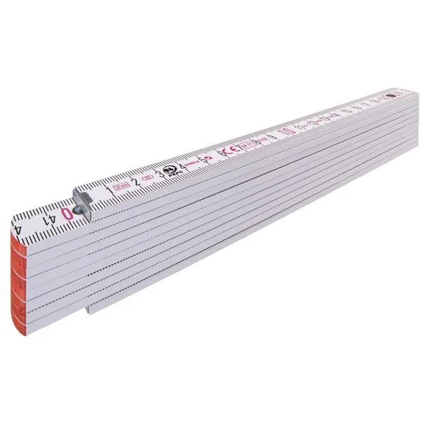 landsmann1-3096140