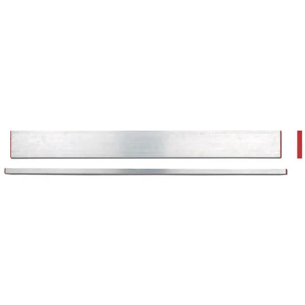 landsmann1-3096172