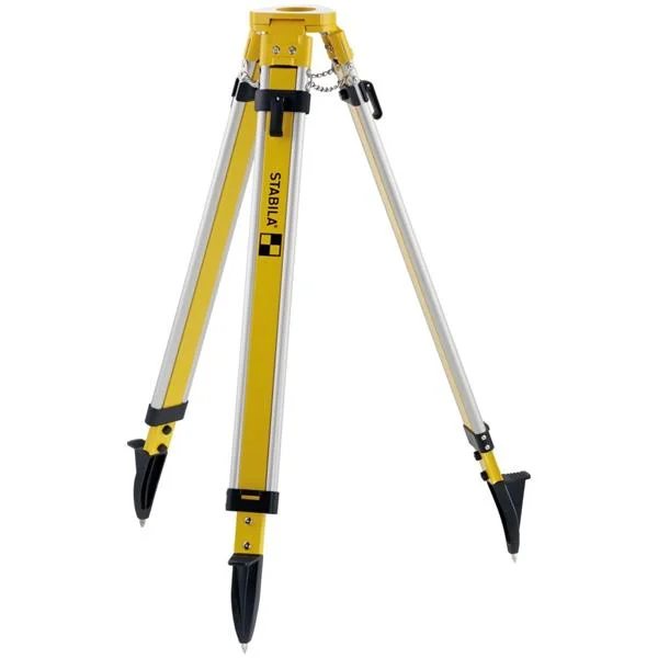 landsmann1-3096370